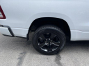 Thumbnail image of 2022 Ram 1500 at Harr Chrysler Dodge Jeep