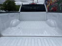 Thumbnail image of 2022 Ram 1500 at Harr Chrysler Dodge Jeep