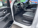 Thumbnail image of 2022 Ram 1500 at Harr Chrysler Dodge Jeep