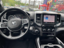 Thumbnail image of 2022 Ram 1500 at Harr Chrysler Dodge Jeep