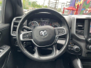 Thumbnail image of 2022 Ram 1500 at Harr Chrysler Dodge Jeep