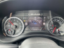 Thumbnail image of 2022 Ram 1500 at Harr Chrysler Dodge Jeep