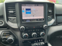 Thumbnail image of 2022 Ram 1500 at Harr Chrysler Dodge Jeep