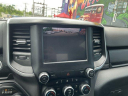 2022 Ram 1500 Big Horn at Harr Chrysler Dodge Jeep