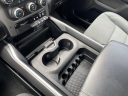 Thumbnail image of 2022 Ram 1500 at Harr Chrysler Dodge Jeep