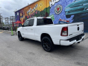 Thumbnail image of 2022 Ram 1500 at Harr Chrysler Dodge Jeep