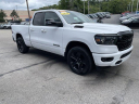 Thumbnail image of 2022 Ram 1500 at Harr Chrysler Dodge Jeep