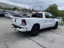 Thumbnail image of 2022 Ram 1500 at Harr Chrysler Dodge Jeep