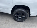 Thumbnail image of 2022 Ram 1500 at Harr Chrysler Dodge Jeep