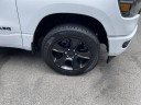 Thumbnail image of 2022 Ram 1500 at Harr Chrysler Dodge Jeep
