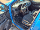 Thumbnail image of 2024 Chevrolet Equinox at Davis Motors Inc.
