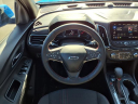 Thumbnail image of 2024 Chevrolet Equinox at Davis Motors Inc.