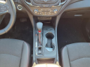 Thumbnail image of 2024 Chevrolet Equinox at Davis Motors Inc.