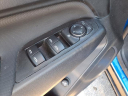 Thumbnail image of 2024 Chevrolet Equinox at Davis Motors Inc.