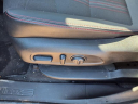 Thumbnail image of 2024 Chevrolet Equinox at Davis Motors Inc.