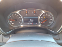 Thumbnail image of 2024 Chevrolet Equinox at Davis Motors Inc.