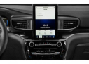 Thumbnail image of 2024 Ford Explorer at KeeseeMotorCompanyUSED of Cortez, CO