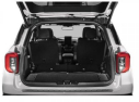 Thumbnail image of 2024 Ford Explorer at KeeseeMotorCompanyUSED of Cortez, CO