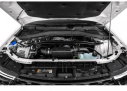 Thumbnail image of 2024 Ford Explorer at KeeseeMotorCompanyUSED of Cortez, CO