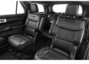 Thumbnail image of 2024 Ford Explorer at KeeseeMotorCompanyUSED of Cortez, CO