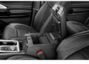 Thumbnail image of 2024 Ford Explorer at KeeseeMotorCompanyUSED of Cortez, CO