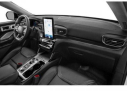 Thumbnail image of 2024 Ford Explorer at KeeseeMotorCompanyUSED of Cortez, CO