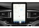Thumbnail image of 2024 Ford Explorer at KeeseeMotorCompanyUSED of Cortez, CO