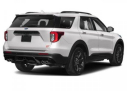 2024 Ford Explorer ST at KeeseeMotorCompanyUSED of Cortez, CO