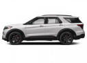 Thumbnail image of 2024 Ford Explorer at KeeseeMotorCompanyUSED of Cortez, CO
