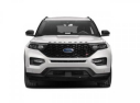 Thumbnail image of 2024 Ford Explorer at KeeseeMotorCompanyUSED of Cortez, CO