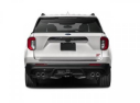 Thumbnail image of 2024 Ford Explorer at KeeseeMotorCompanyUSED of Cortez, CO