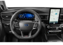 Thumbnail image of 2024 Ford Explorer at KeeseeMotorCompanyUSED of Cortez, CO