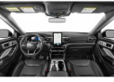 Thumbnail image of 2024 Ford Explorer at KeeseeMotorCompanyUSED of Cortez, CO