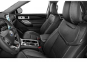 Thumbnail image of 2024 Ford Explorer at KeeseeMotorCompanyUSED of Cortez, CO