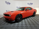 Thumbnail image of 2016 Dodge Challenger at Napleton's Dodge Chrysler Jeep Ram