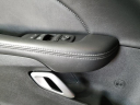 Thumbnail image of 2016 Dodge Challenger at Napleton's Dodge Chrysler Jeep Ram