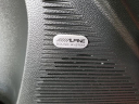 2016 Dodge Challenger R/T Scat Pack at Napleton's Dodge Chrysler Jeep Ram