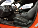 Thumbnail image of 2016 Dodge Challenger at Napleton's Dodge Chrysler Jeep Ram