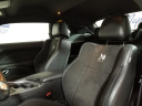 Thumbnail image of 2016 Dodge Challenger at Napleton's Dodge Chrysler Jeep Ram