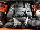 Thumbnail image of 2016 Dodge Challenger at Napleton's Dodge Chrysler Jeep Ram