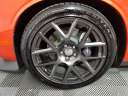 Thumbnail image of 2016 Dodge Challenger at Napleton's Dodge Chrysler Jeep Ram
