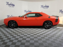 Thumbnail image of 2016 Dodge Challenger at Napleton's Dodge Chrysler Jeep Ram