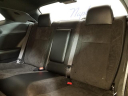 Thumbnail image of 2016 Dodge Challenger at Napleton's Dodge Chrysler Jeep Ram