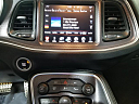 Thumbnail image of 2016 Dodge Challenger at Napleton's Dodge Chrysler Jeep Ram