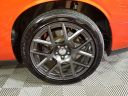 Thumbnail image of 2016 Dodge Challenger at Napleton's Dodge Chrysler Jeep Ram