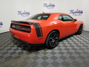 Thumbnail image of 2016 Dodge Challenger at Napleton's Dodge Chrysler Jeep Ram