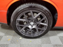 Thumbnail image of 2016 Dodge Challenger at Napleton's Dodge Chrysler Jeep Ram