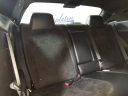 Thumbnail image of 2016 Dodge Challenger at Napleton's Dodge Chrysler Jeep Ram