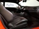 Thumbnail image of 2016 Dodge Challenger at Napleton's Dodge Chrysler Jeep Ram
