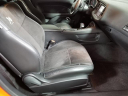 Thumbnail image of 2016 Dodge Challenger at Napleton's Dodge Chrysler Jeep Ram